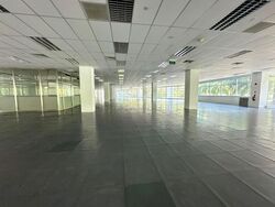 Standard Chartered @ Changi 2 (D16), Factory #565780461
